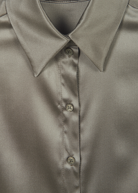 Riani BLUSE im Angebot