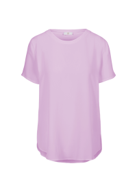 Riani BLUSENSHIRT AUS SILKY CRÊPE Limitierter Zeitrabatt