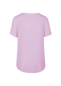 Riani BLUSENSHIRT AUS SILKY CRÊPE Limitierter Zeitrabatt