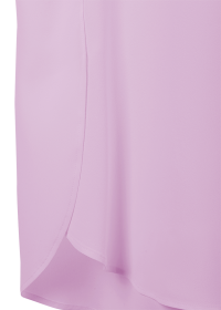Riani BLUSENSHIRT AUS SILKY CRÊPE Limitierter Zeitrabatt