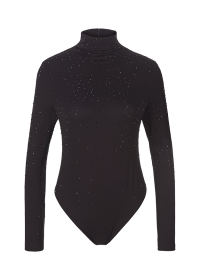 Riani BODY MIT KRISTALLEN Fabrikpreis