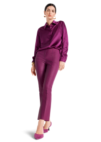 Riani BODY-FIT HOSE