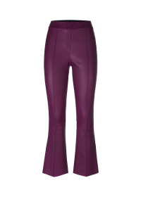 Riani BODY-FIT HOSE Sonderangebot