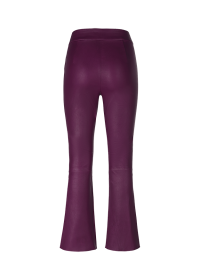 Riani BODY-FIT HOSE Sonderangebot