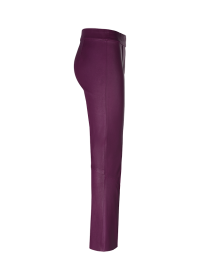 Riani BODY-FIT HOSE Sonderangebot