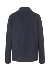 Riani CABANJACKE AUS DOUBLEFACE Günstig kaufen