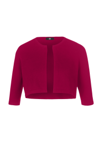 Riani CROPPED CARDIGAN Flash Sale