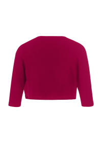 Riani CROPPED CARDIGAN Flash Sale
