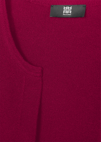 Riani CROPPED CARDIGAN Flash Sale