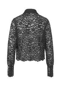 Riani CROPPED SPITZENBLUSE Online Shopping