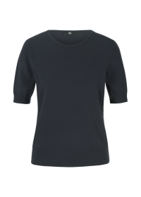 Riani HALBARM-PULLOVER Cyber Monday