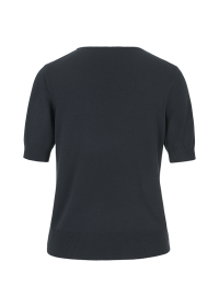 Riani HALBARM-PULLOVER Cyber Monday