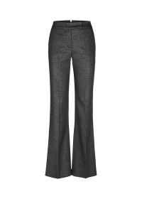 Riani HOSE AUS GLAM STRETCH Vatertagsangebot