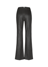Riani HOSE AUS GLAM STRETCH Vatertagsangebot