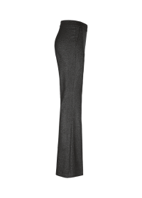 Riani HOSE AUS GLAM STRETCH Vatertagsangebot