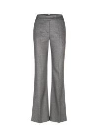 Riani HOSE AUS GLAM STRETCH Valentinstagsangebot