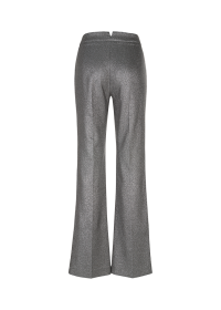 Riani HOSE AUS GLAM STRETCH Valentinstagsangebot