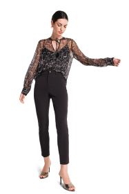 Riani HOSE BODY FIT