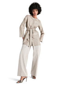 Riani HOSE WIDE FIT