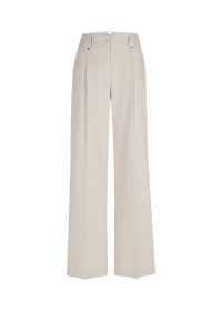 Riani HOSE WIDE FIT Heißer Verkauf