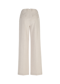 Riani HOSE WIDE FIT Heißer Verkauf