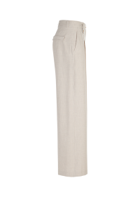 Riani HOSE WIDE FIT Heißer Verkauf