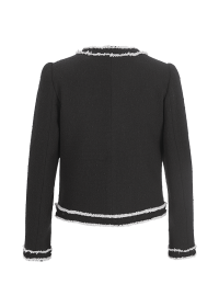 Riani JACKE AUS SPRING TWEED Top Angebot