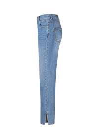 Riani JEANS IN STRAIGHT FIT Neueste Mode
