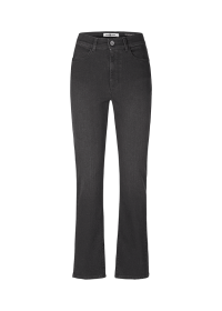 Riani JEANS SLIM FIT Online Outlet