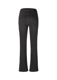 Riani JEANS SLIM FIT Online Outlet