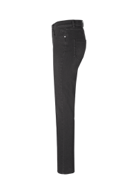Riani JEANS SLIM FIT Online Outlet