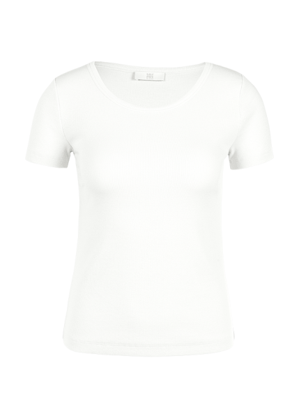 Riani JERSEY T-SHIRT Saisonale Angebote