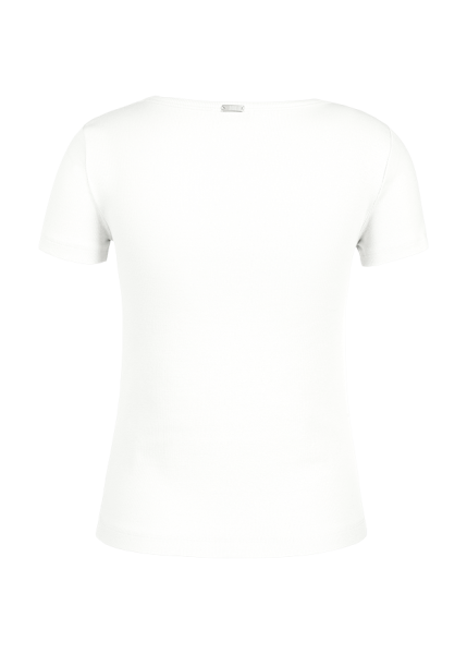 Riani JERSEY T-SHIRT Saisonale Angebote