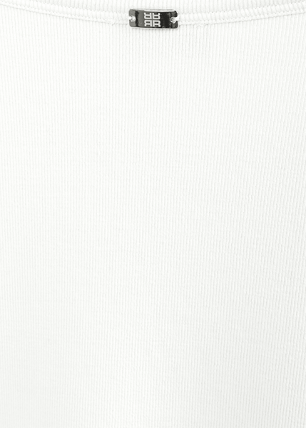 Riani JERSEY T-SHIRT Saisonale Angebote