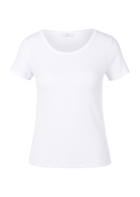 Riani JERSEY T-SHIRT Räumungsverkauf