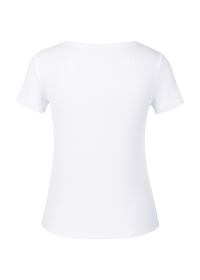 Riani JERSEY T-SHIRT Räumungsverkauf