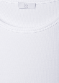Riani JERSEY T-SHIRT Räumungsverkauf