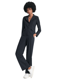 Riani HOSE WIDE FIT