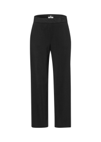 Riani HOSE WIDE FIT Kauf eins, bekomm eins gratis