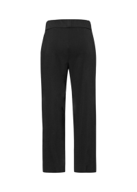 Riani HOSE WIDE FIT Kauf eins, bekomm eins gratis