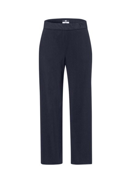 Riani HOSE WIDE FIT
