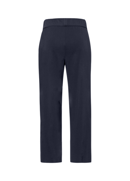 Riani HOSE WIDE FIT Tägliche Deals
