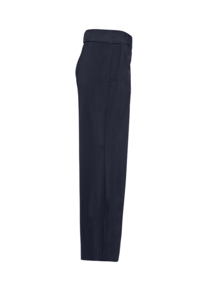 Riani HOSE WIDE FIT Tägliche Deals