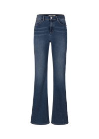 Riani JEANS SLIM FIT BOOTCUT Sonderangebote