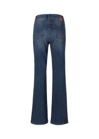 Riani JEANS SLIM FIT BOOTCUT Sonderangebote
