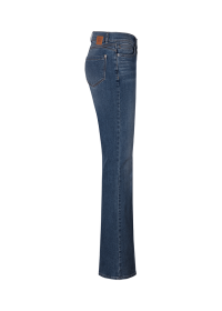 Riani JEANS SLIM FIT BOOTCUT Sonderangebote