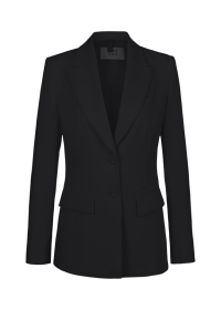 Riani Blazer Riesige Ersparnisse