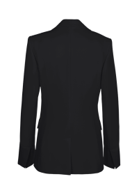 Riani Blazer Riesige Ersparnisse