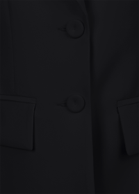 Riani Blazer Riesige Ersparnisse