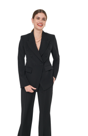 Riani BLAZER AUS ELASTISCHEM HIGHTECH VIP-Rabatte